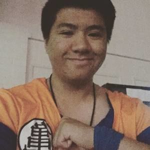 Meet your Posher, Albert